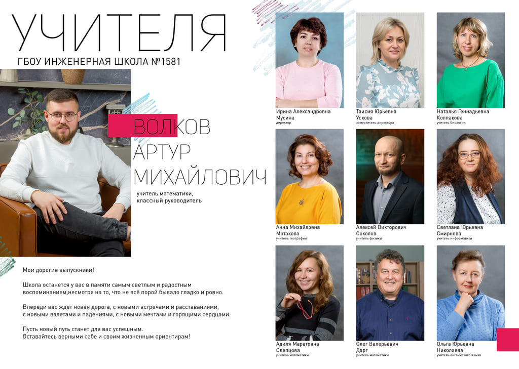 города разворот 4 учителя